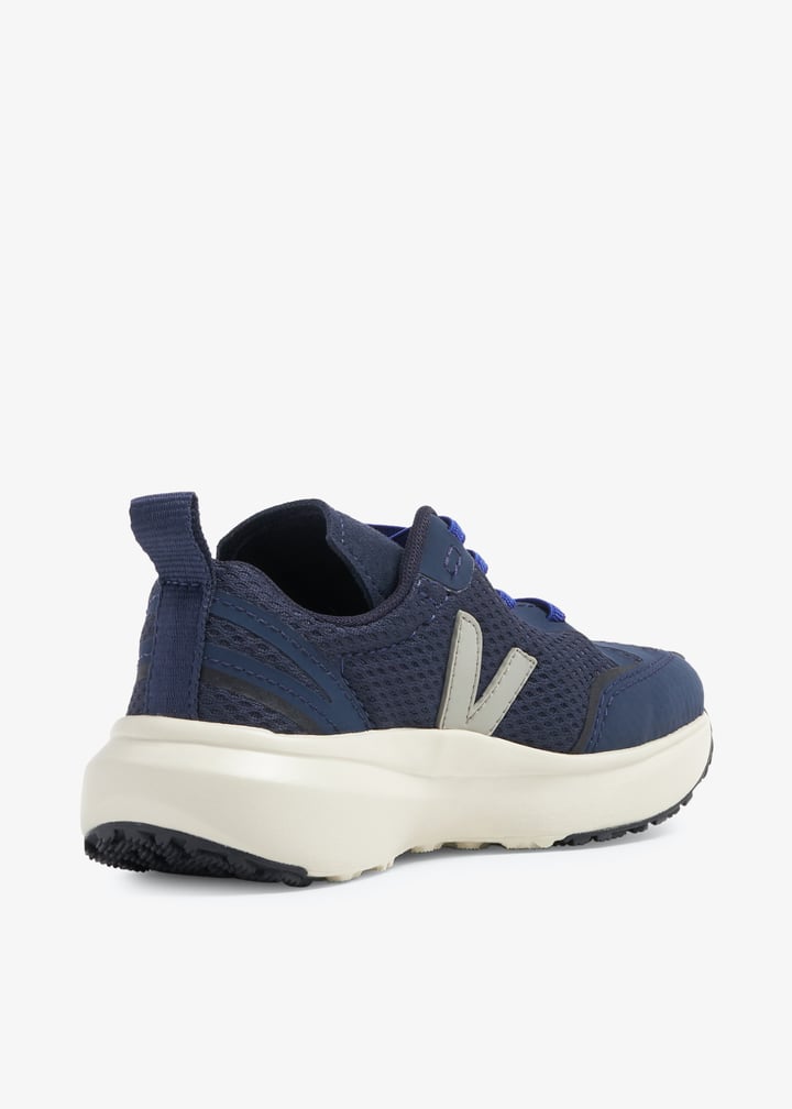 yl1803433c-naoxgr_4.jpg?ts=20231025030517