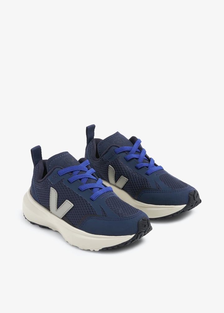 yl1803433c-naoxgr_5.jpg?ts=20231025030517