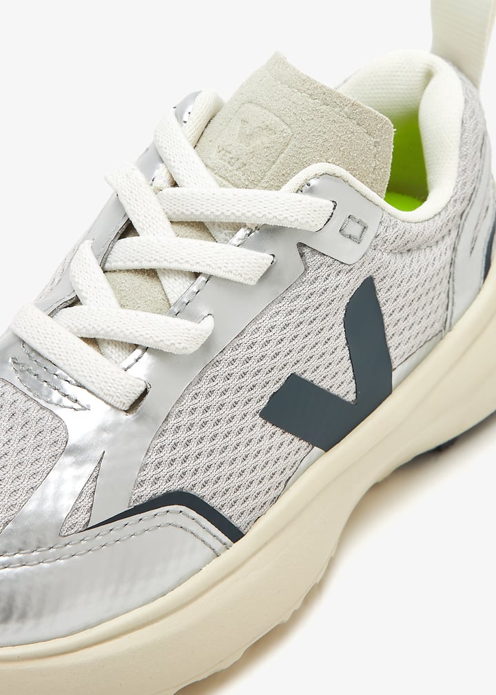 yl1820623c-lgcasi_5.jpg?ts=20250214034038