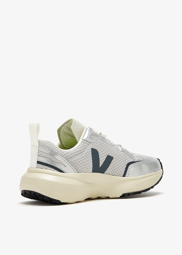 yl1820623c-lgcasi_6.jpg?ts=20250214034038