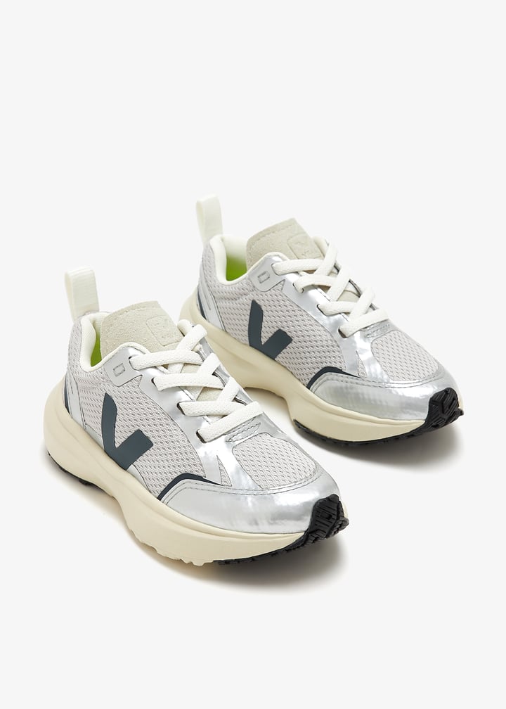 yl1820623c-lgcasi_7.jpg?ts=20250214034038