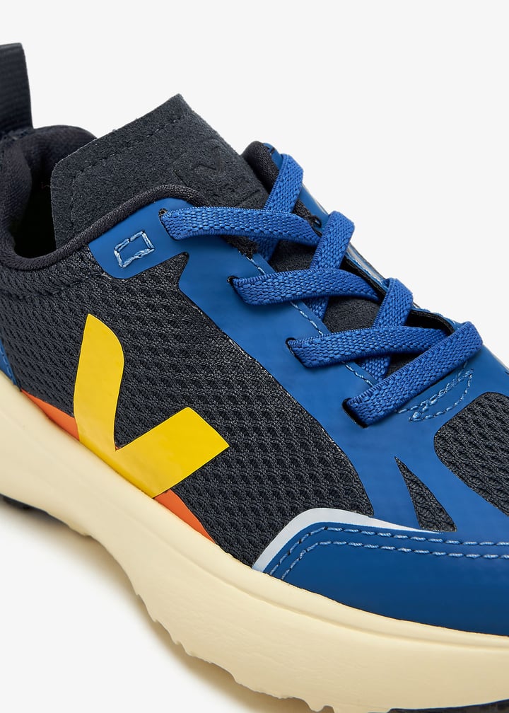 yl1820624c-nattnc_5.jpg?ts=20250213041542