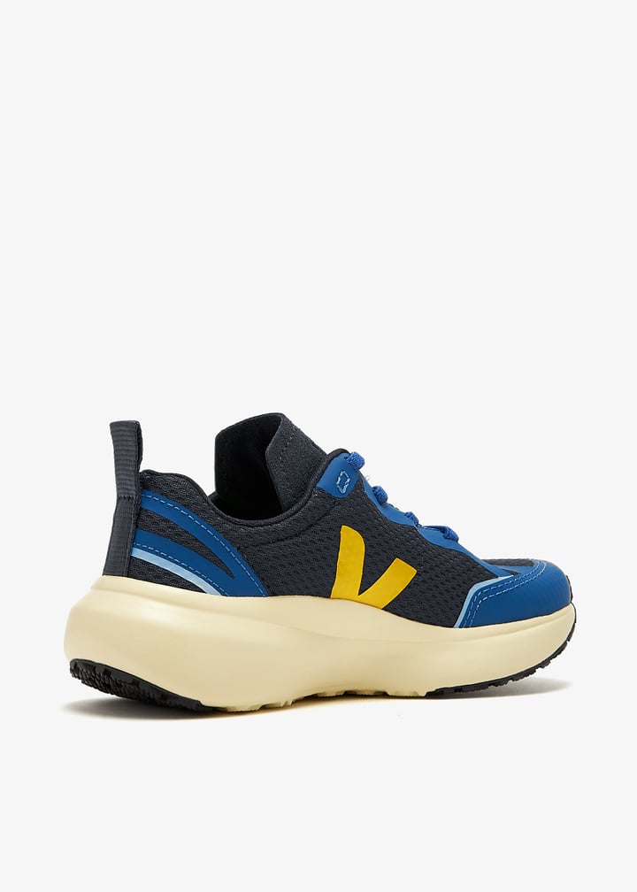 yl1820624c-nattnc_6.jpg?ts=20250213041542