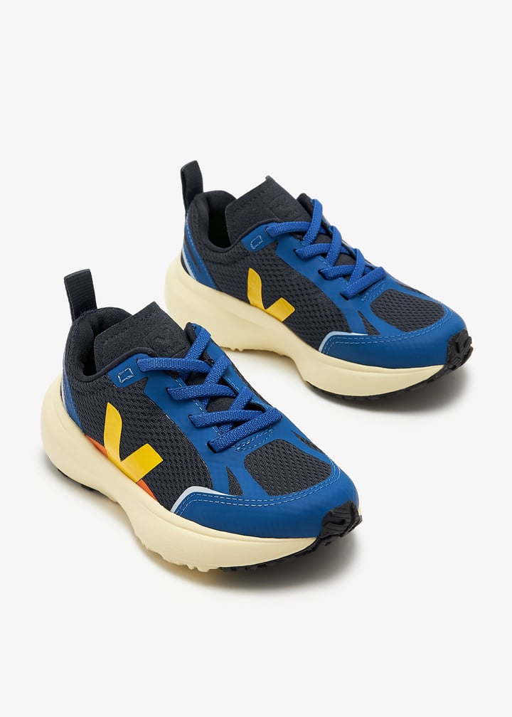 yl1820624c-nattnc_7.jpg?ts=20250213041542