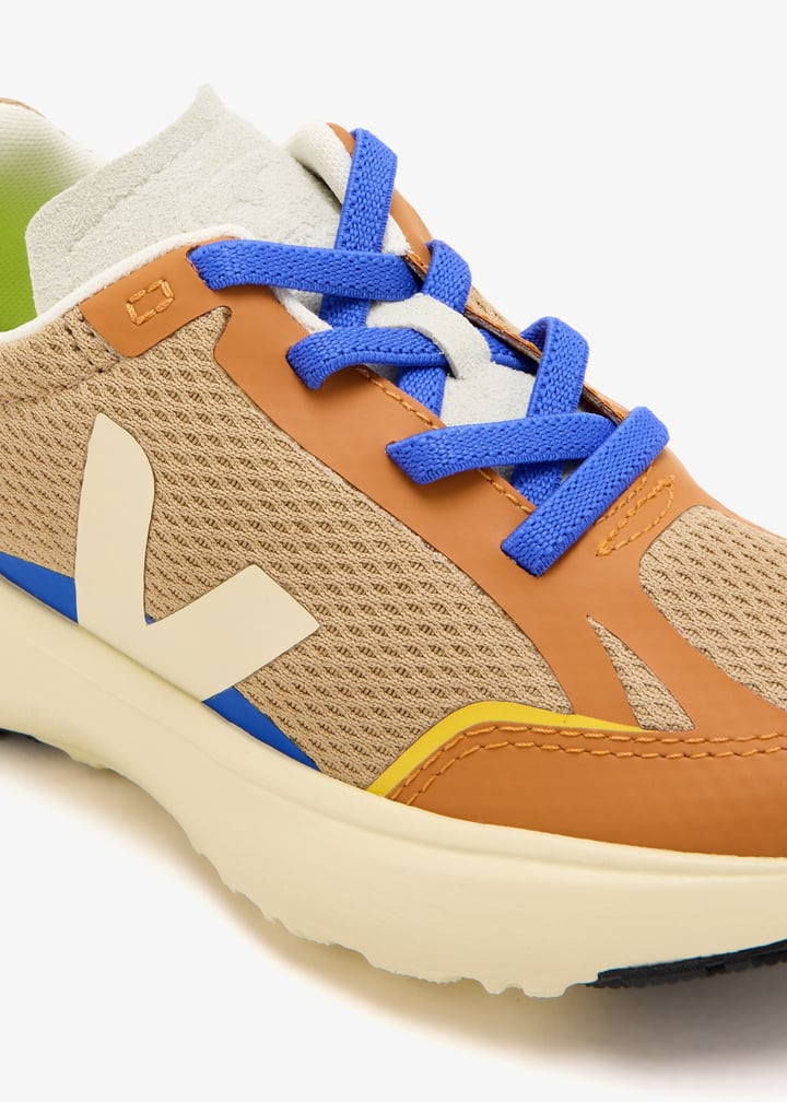 yl1821023c-ducaum_5.jpg?ts=20250812100114