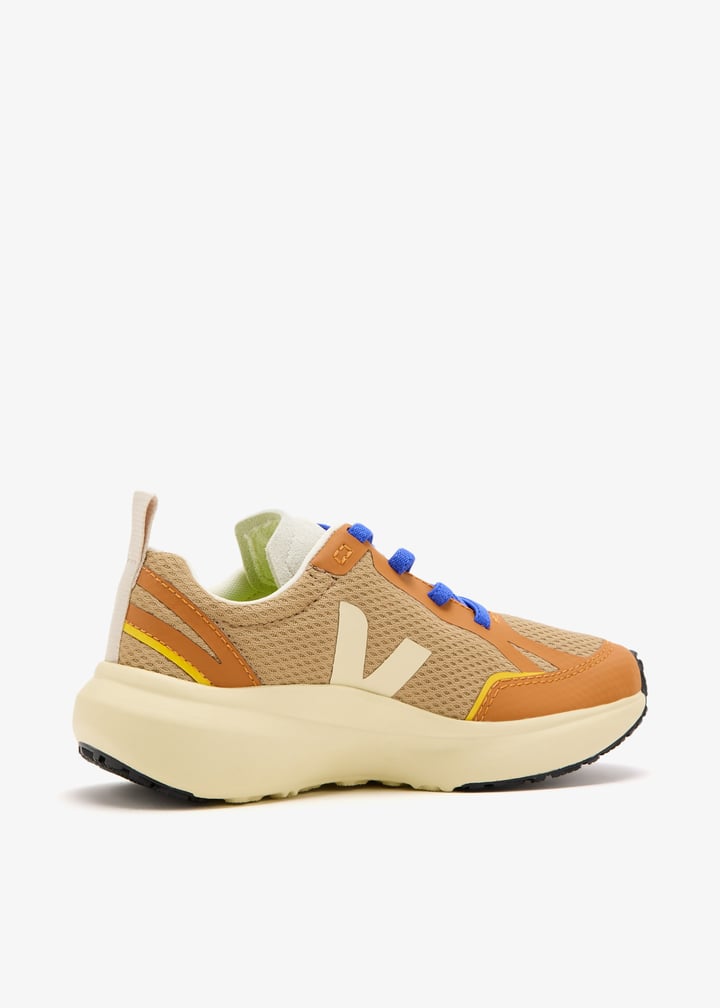 yl1821023c-ducaum_6.jpg?ts=20250812100115