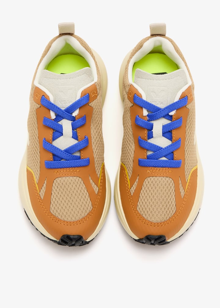 yl1821023c-ducaum_7.jpg?ts=20250812100116