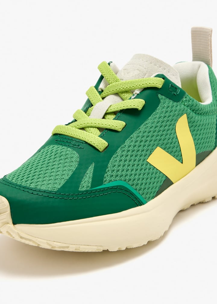 yl1821524c-emmsgl_5.jpg?ts=20260212050916