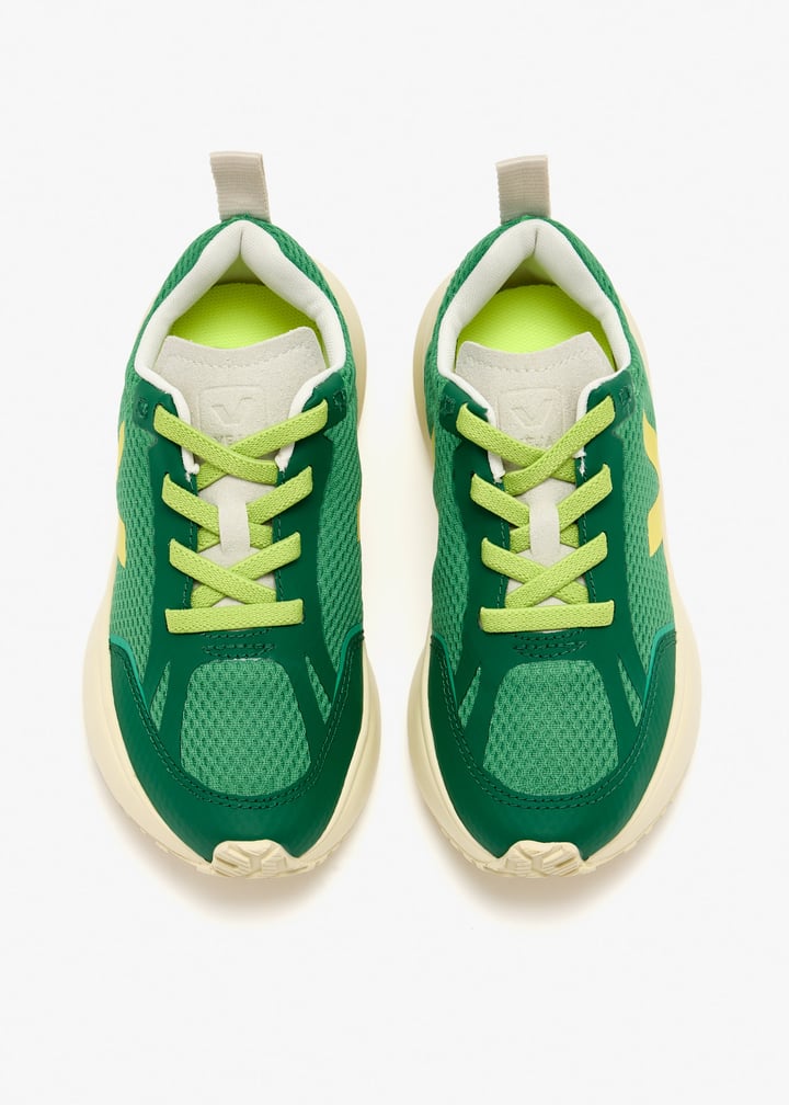 yl1821524c-emmsgl_7.jpg?ts=20260212050917