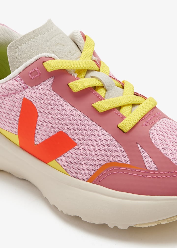 yl1821526c-guogfl_5.jpg?ts=20260213051154