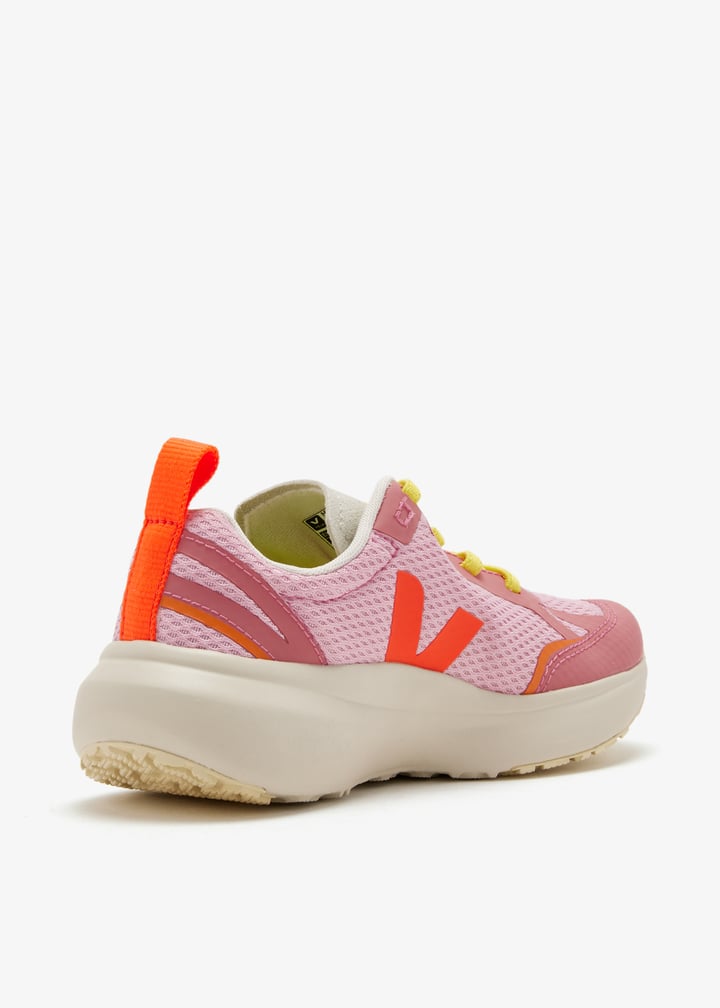 yl1821526c-guogfl_6.jpg?ts=20260213051154