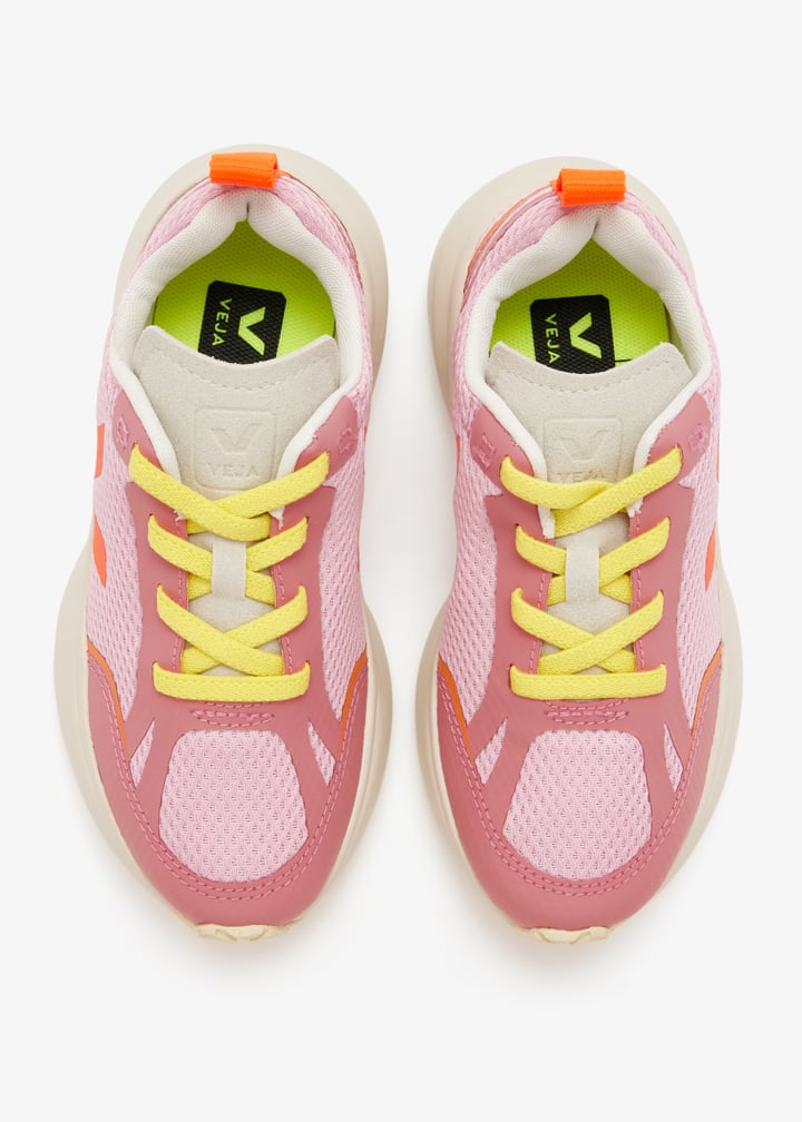 yl1821526c-guogfl_7.jpg?ts=20260213051155