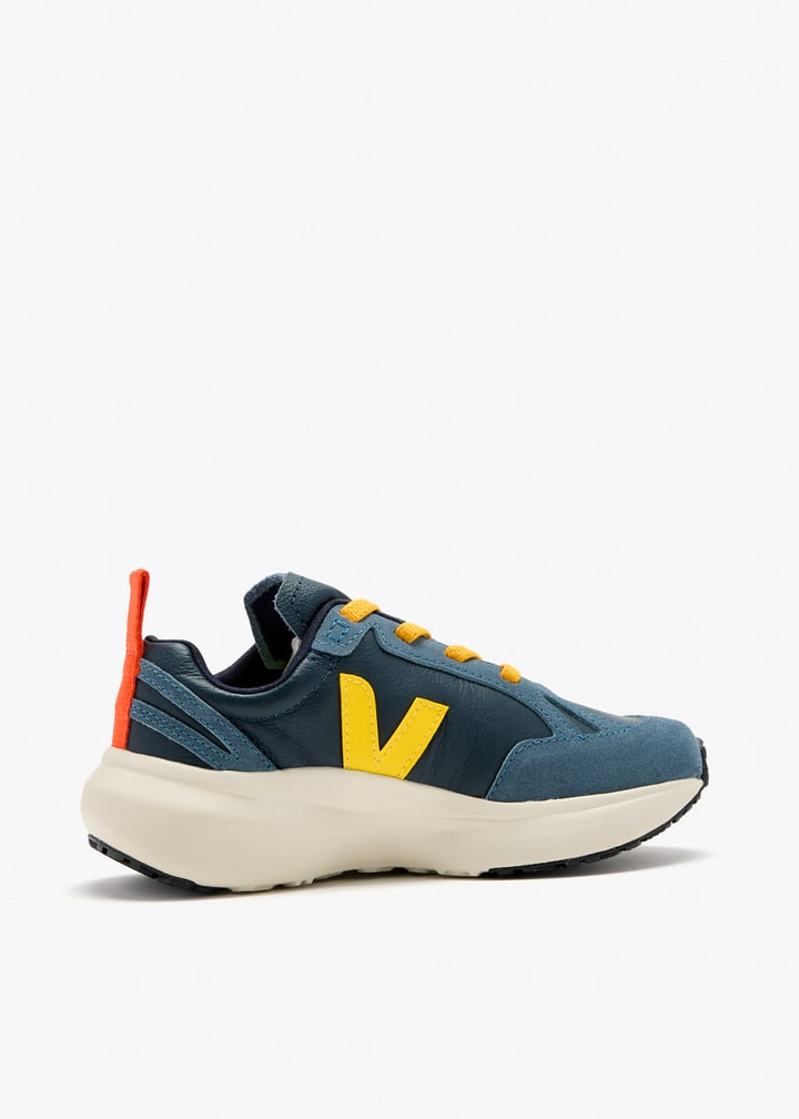 yl2021528c-nttnca_6.jpg?ts=20260212050920