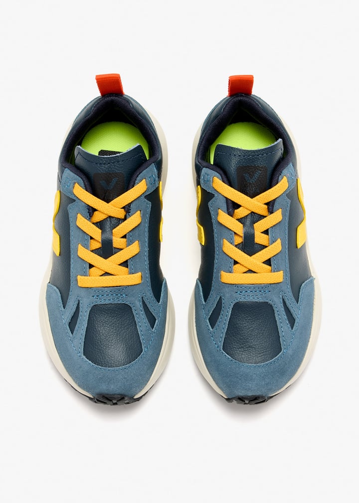 yl2021528c-nttnca_7.jpg?ts=20260212050920