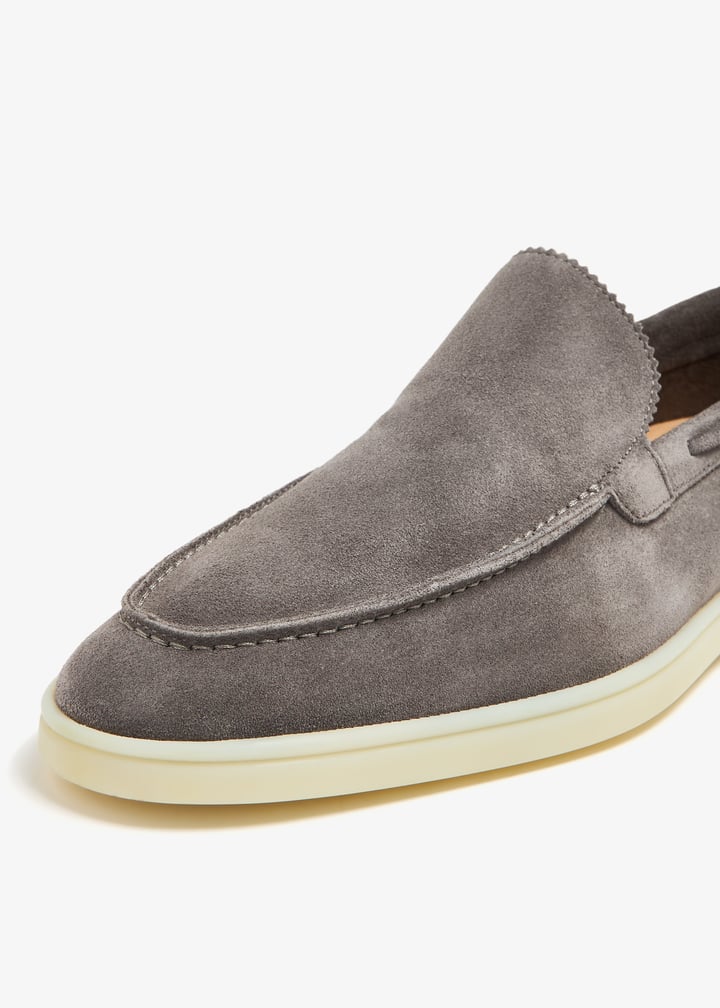 yls2-gry_5.jpg?ts=20240220125513