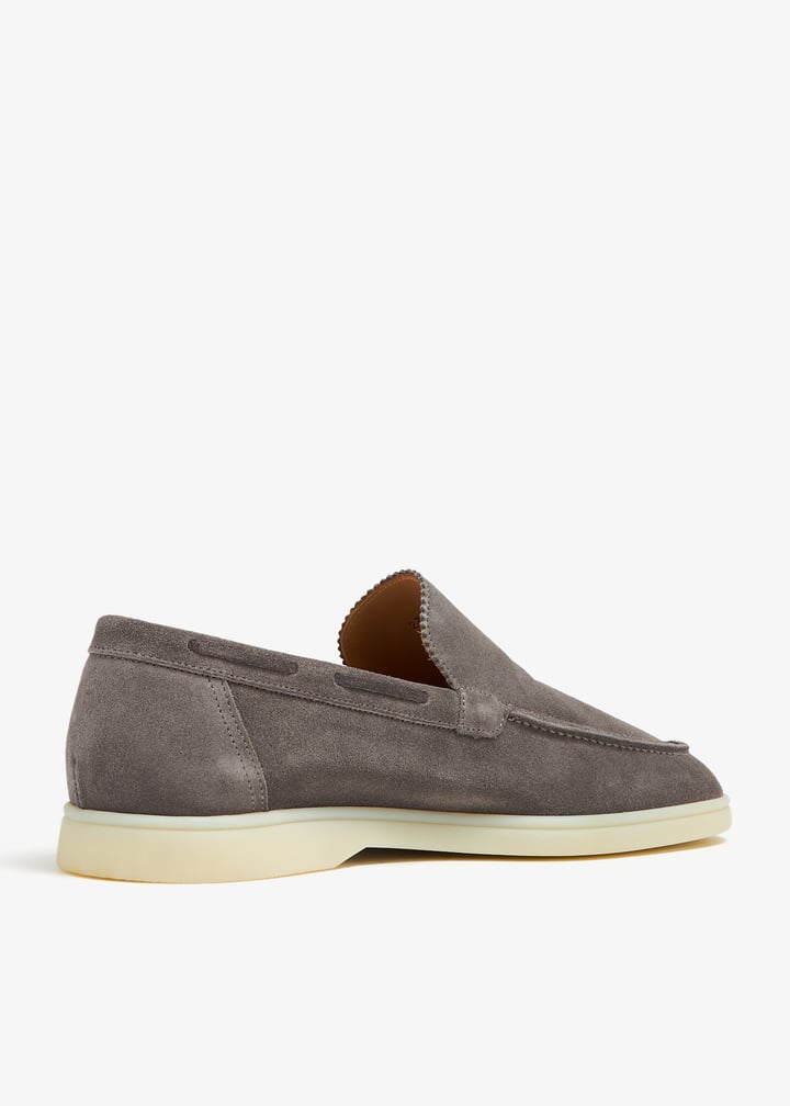 yls2-gry_6.jpg?ts=20240220125513