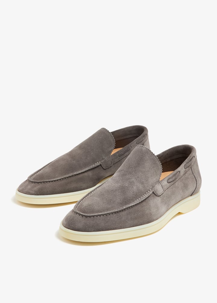 yls2-gry_7.jpg?ts=20240220125513