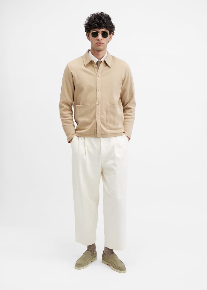 yls2-lgry_2.jpg?ts=20240220124010