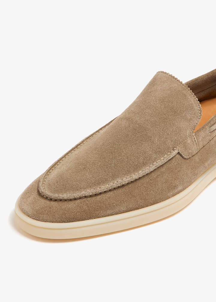 yls2-lgry_5.jpg?ts=20240220124010