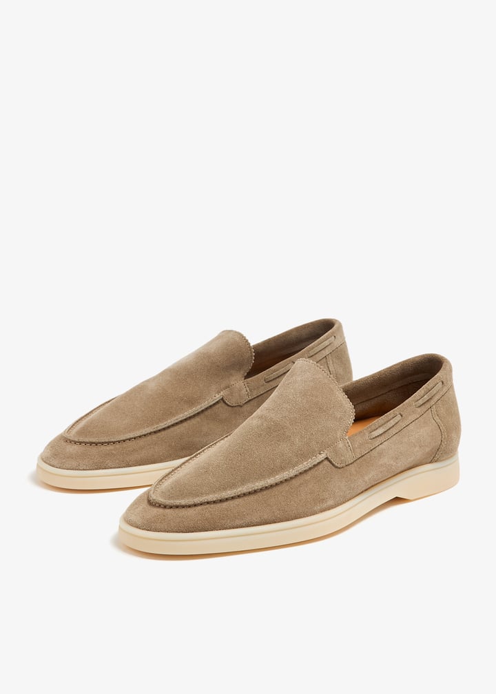 yls2-lgry_7.jpg?ts=20240220124011