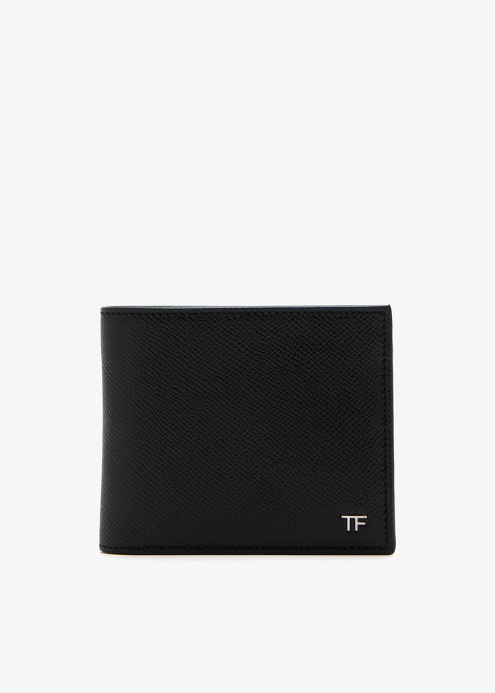 ym228-lcl081s-1n001_1.jpg?ts=20250611030738