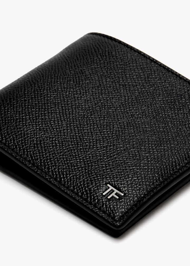 ym228-lcl081s-1n001_5.jpg?ts=20250611030738