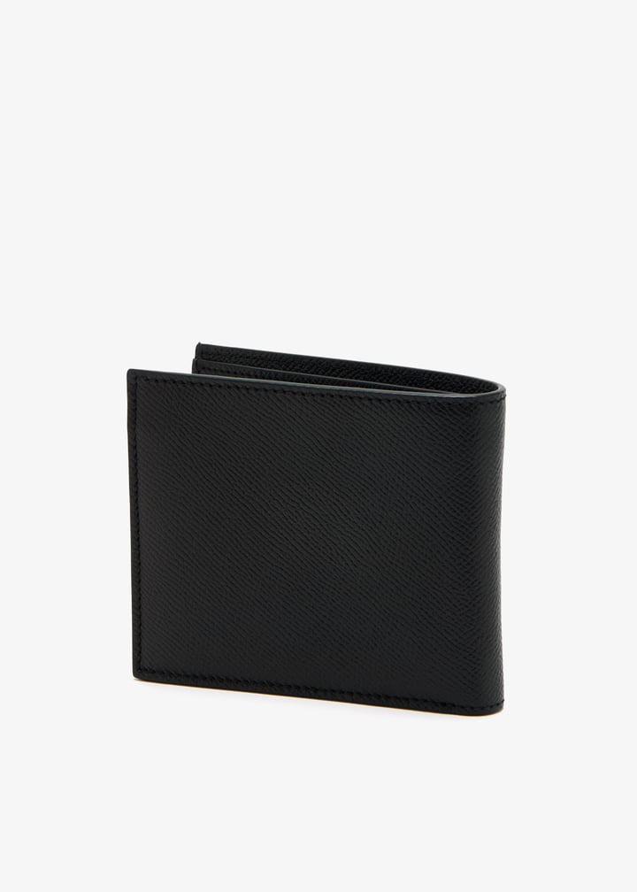 ym228-lcl081s-1n001_6.jpg?ts=20250611030739