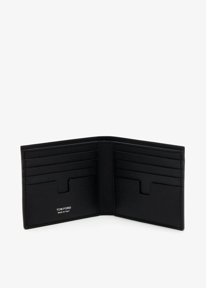 ym228-lcl081s-1n001_7.jpg?ts=20250611030737