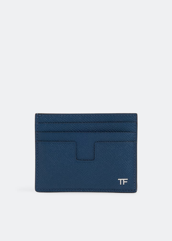 ym233-lcl081s-1l014_1.jpg?ts=20230524030521