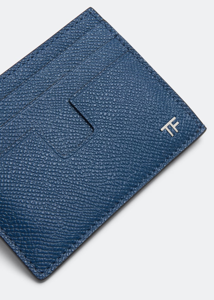 ym233-lcl081s-1l014_2.jpg?ts=20230524030521