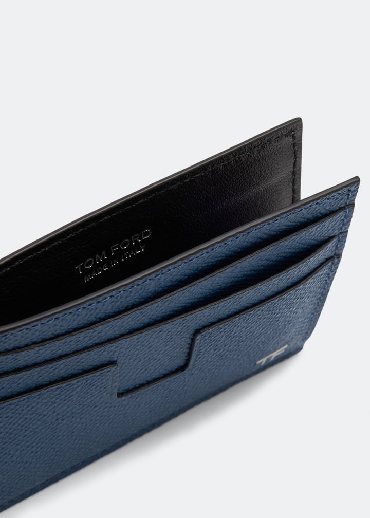 ym233-lcl081s-1l014_4.jpg?ts=20230524030521