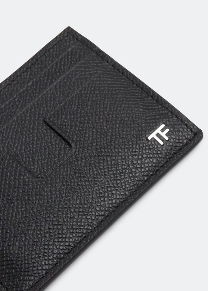 ym233-lcl081s-1n001_2.jpg?ts=20230524030521