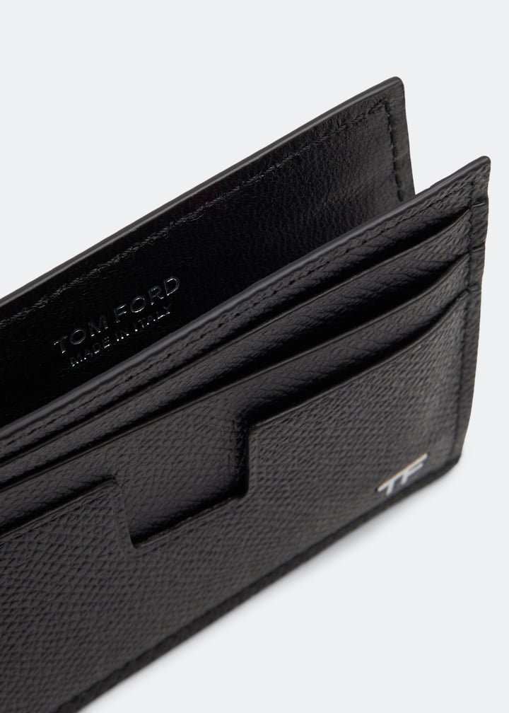 ym233-lcl081s-1n001_4.jpg?ts=20230524030521