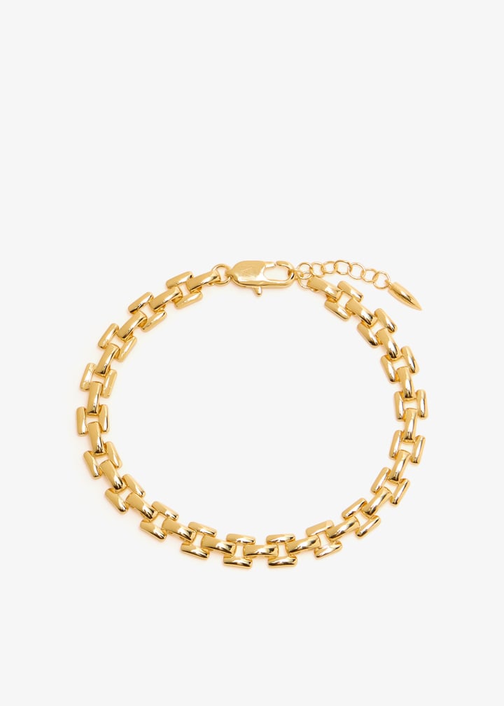 yn-g-b10-ns-gold_1.jpg?ts=20251022103246