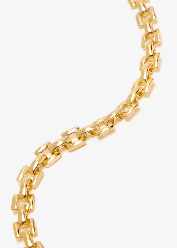 yn-g-b10-ns-gold_5.jpg?ts=20251022103246
