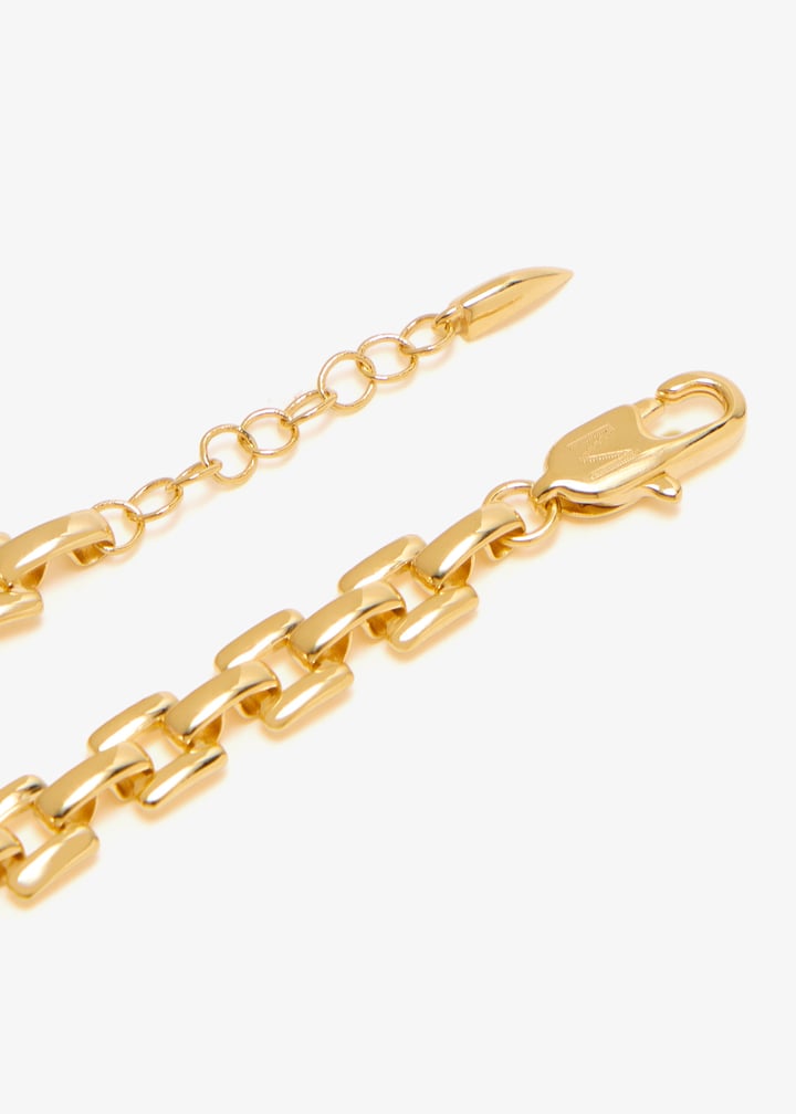 yn-g-b10-ns-gold_6.jpg?ts=20251022103246