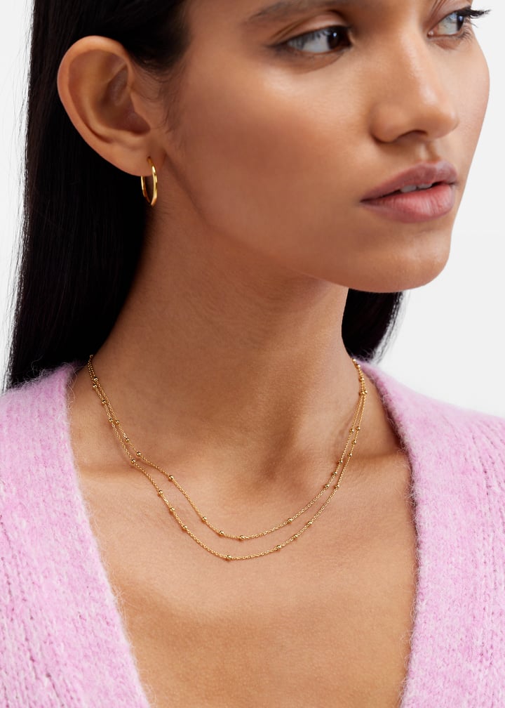 yn-g-ch2-dl-gold_2.jpg?ts=20240203035548