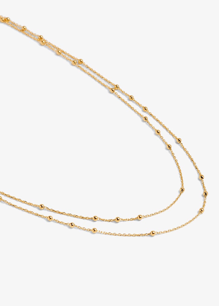 yn-g-ch2-dl-gold_3.jpg?ts=20240203035548