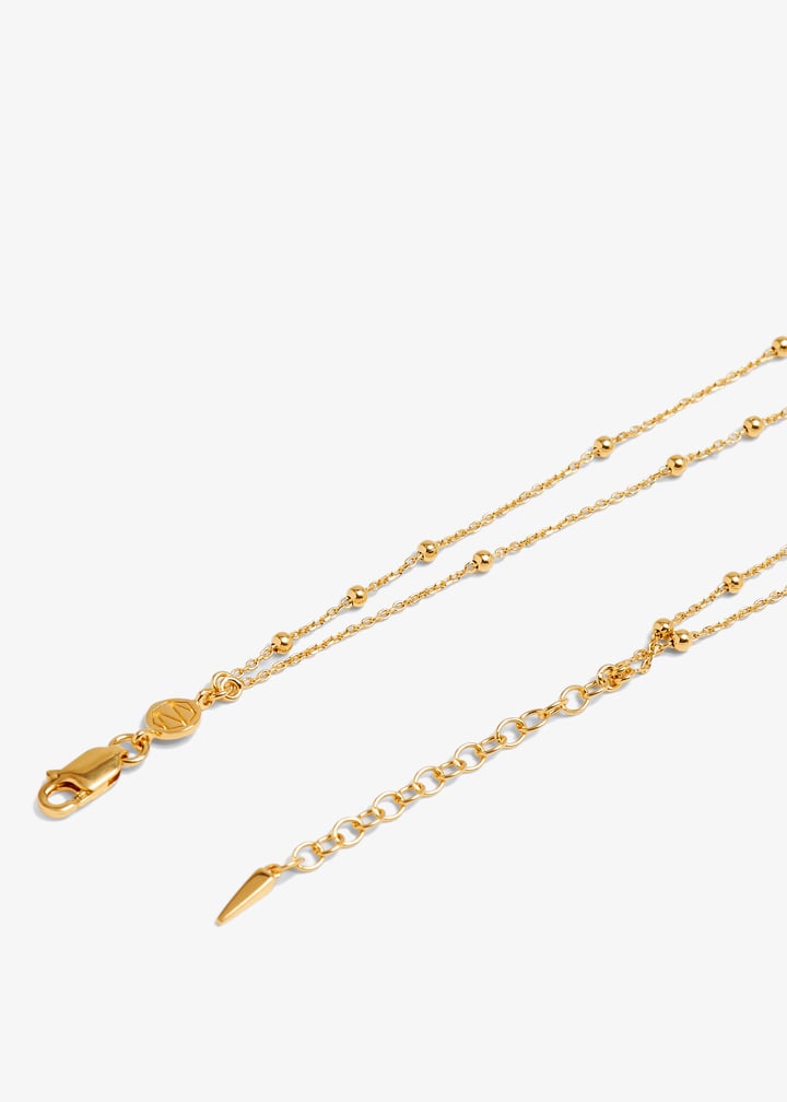 yn-g-ch2-dl-gold_5.jpg?ts=20240203035548