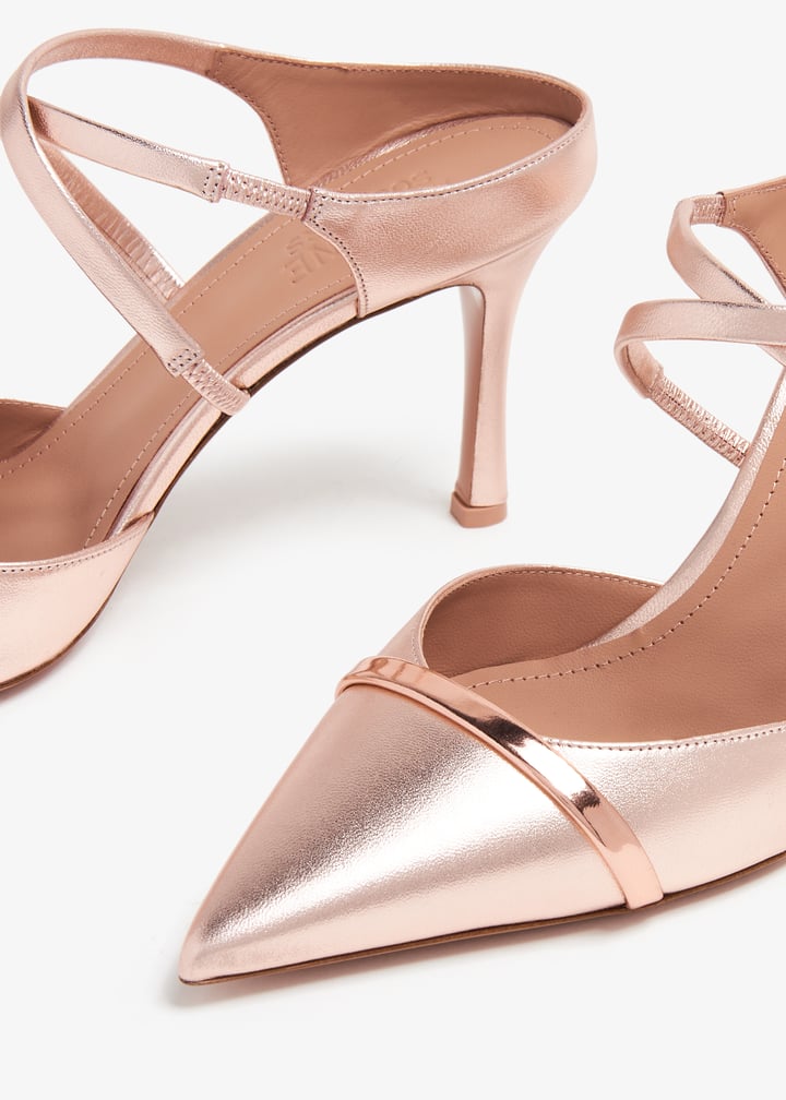 yoana80-8-rgdrgd_3.jpg?ts=20231129035058