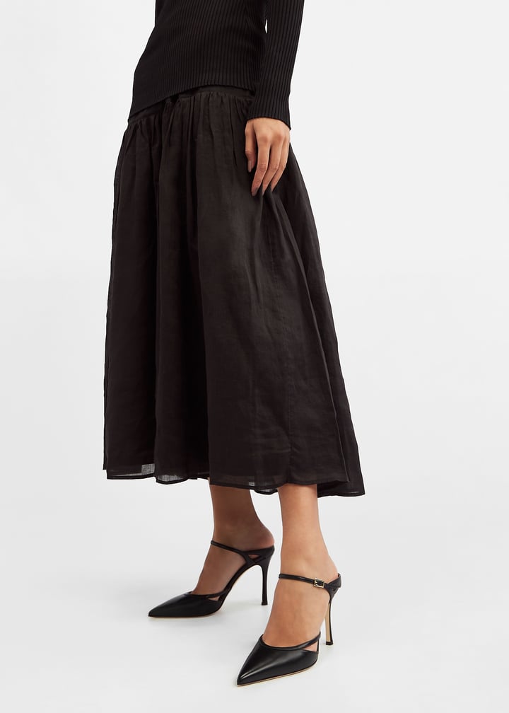 yola90-1-blkblk_2.jpg?ts=20240510035536