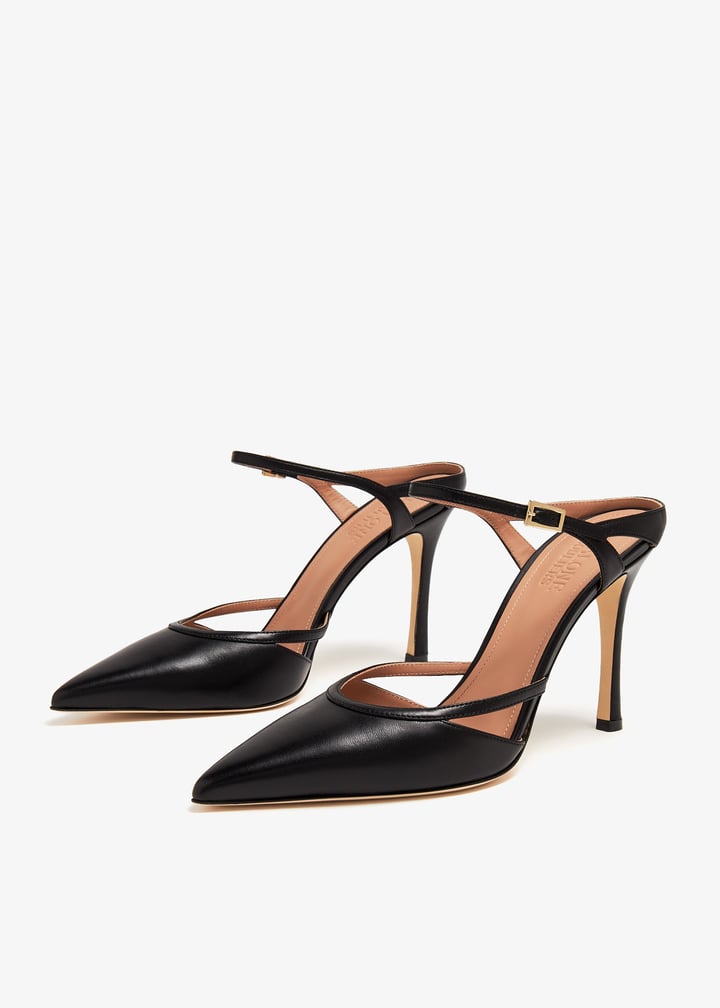 yola90-1-blkblk_7.jpg?ts=20240510035536