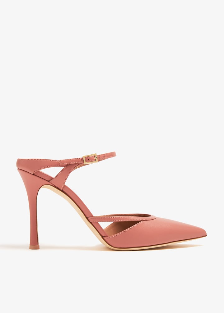 yola90-2-dbldbl_1.jpg?ts=20240510030519