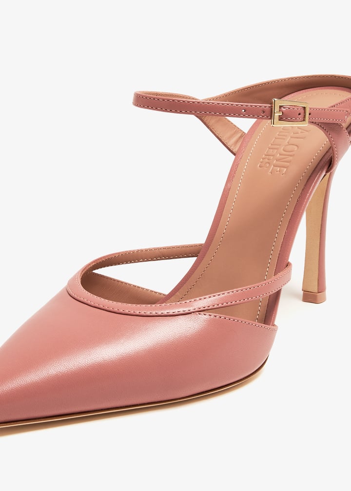 yola90-2-dbldbl_5.jpg?ts=20240510030519