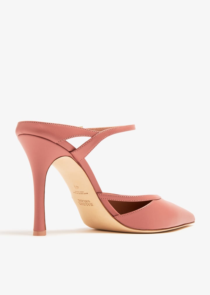 yola90-2-dbldbl_6.jpg?ts=20240510030519