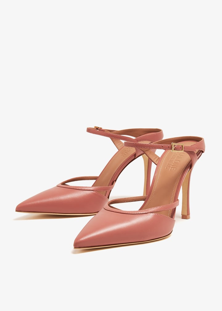 yola90-2-dbldbl_7.jpg?ts=20240510030519