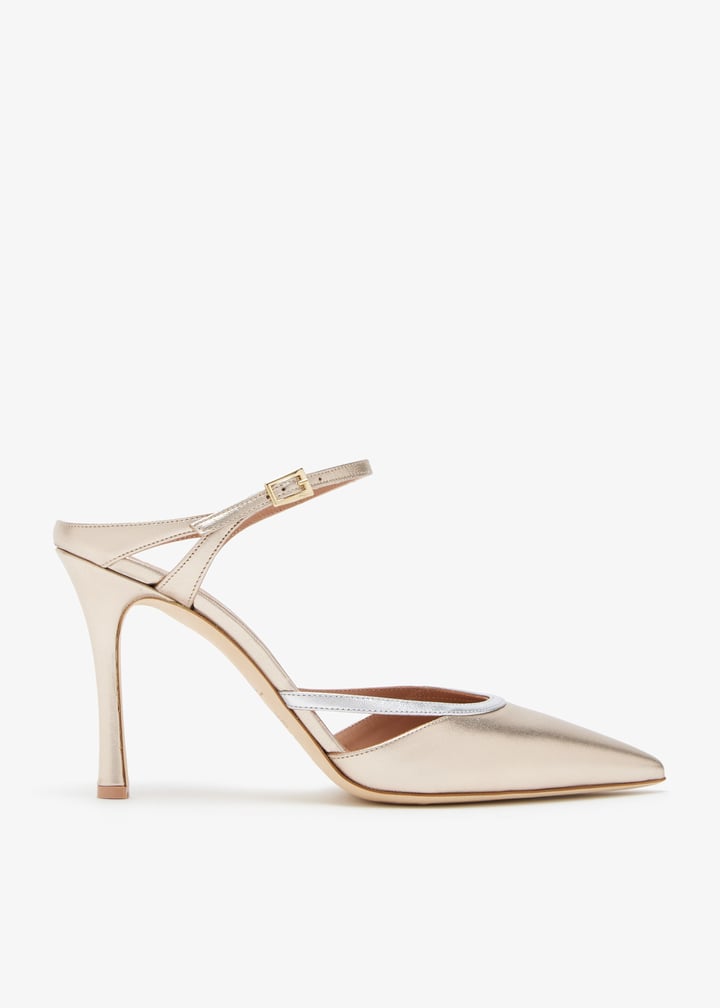 yola90-5-chasil_1.jpg?ts=20251231023307