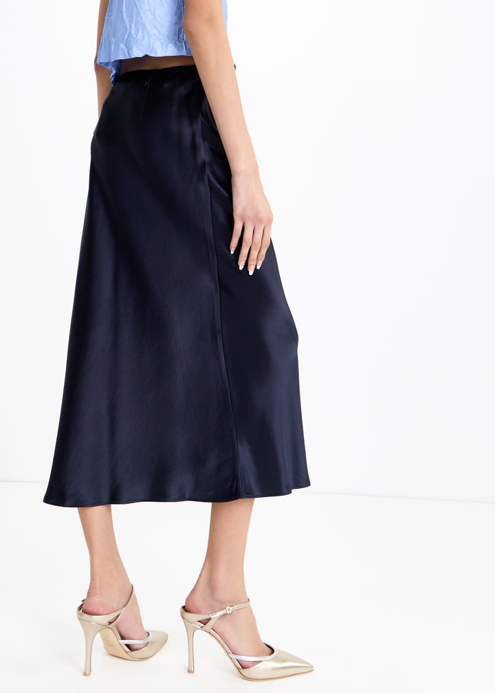 yola90-5-chasil_2.jpg?ts=20251231023308