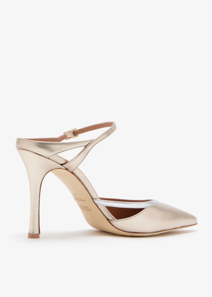 yola90-5-chasil_6.jpg?ts=20251231023307