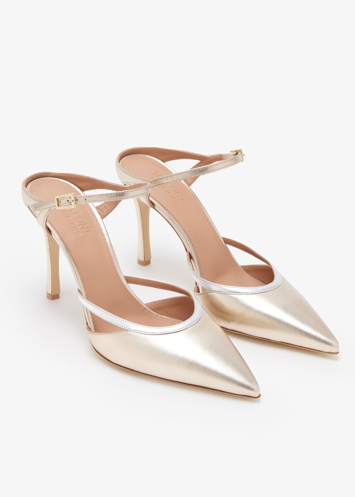 yola90-5-chasil_7.jpg?ts=20251231023307